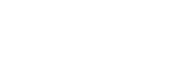 欧什么易交易所注册